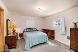 26005 Upper Black Lake Rd - Photo 12