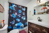 26005 Upper Black Lake Rd - Photo 13