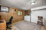26005 Upper Black Lake Rd - Photo 14
