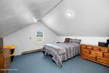 26005 Upper Black Lake Rd - Photo 15