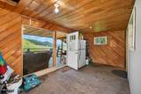 26005 Upper Black Lake Rd - Photo 17