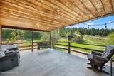 26005 Upper Black Lake Rd - Photo 18
