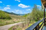 26005 Upper Black Lake Rd - Photo 19