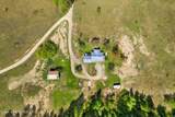 26005 Upper Black Lake Rd - Photo 2