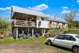26005 Upper Black Lake Rd - Photo 20