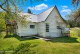 26005 Upper Black Lake Rd - Photo 21