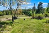 26005 Upper Black Lake Rd - Photo 23