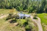 26005 Upper Black Lake Rd - Photo 24