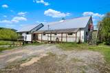 26005 Upper Black Lake Rd - Photo 25