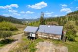 26005 Upper Black Lake Rd - Photo 27
