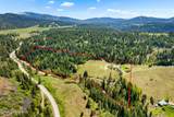 26005 Upper Black Lake Rd - Photo 28