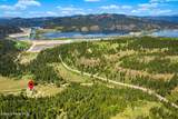 26005 Upper Black Lake Rd - Photo 3