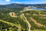26005 Upper Black Lake Rd - Photo 30