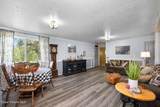 26005 Upper Black Lake Rd - Photo 4