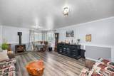 26005 Upper Black Lake Rd - Photo 5