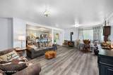 26005 Upper Black Lake Rd - Photo 6