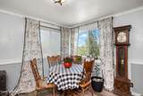 26005 Upper Black Lake Rd - Photo 7