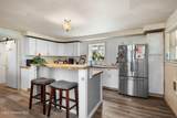 26005 Upper Black Lake Rd - Photo 8