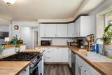 26005 Upper Black Lake Rd - Photo 9