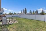 32489 10TH Ave - Photo 29