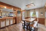 6110 Mallory Road - Photo 10