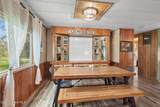 6110 Mallory Road - Photo 11