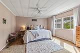 6110 Mallory Road - Photo 12