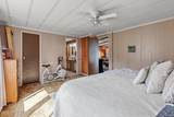 6110 Mallory Road - Photo 13