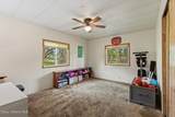 6110 Mallory Road - Photo 16