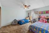 6110 Mallory Road - Photo 17
