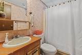 6110 Mallory Road - Photo 18