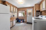 6110 Mallory Road - Photo 19