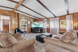 6110 Mallory Road - Photo 2