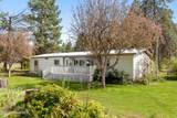6110 Mallory Road - Photo 20