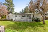 6110 Mallory Road - Photo 21