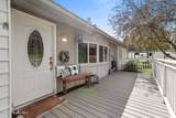 6110 Mallory Road - Photo 22