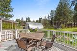 6110 Mallory Road - Photo 23