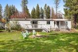 6110 Mallory Road - Photo 24