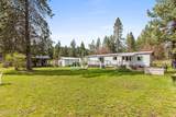 6110 Mallory Road - Photo 25