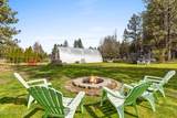 6110 Mallory Road - Photo 26