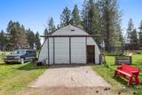 6110 Mallory Road - Photo 27