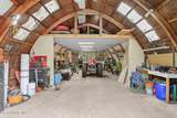 6110 Mallory Road - Photo 28