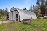 6110 Mallory Road - Photo 29
