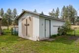 6110 Mallory Road - Photo 30