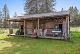 6110 Mallory Road - Photo 31
