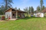 6110 Mallory Road - Photo 32