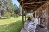 6110 Mallory Road - Photo 33