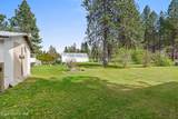 6110 Mallory Road - Photo 34