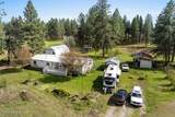 6110 Mallory Road - Photo 35