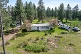 6110 Mallory Road - Photo 36